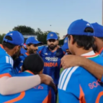Photo of  वेलिंग्टन में होगा टीम इंडिया के 8 खिलाड़ियों का ‘डेब्यू’, कहीं भारी न पड़ जाए ये कमी