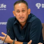 Photo of अजीत अगरकर के रहते जो रहे परेशान, अब फिर से बनेंगे टीम इंडिया की शान