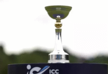 Photo of ICC ने मेगा इवेंट के लिए शेड्यूल का किया एलान